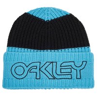 oakley-bonnet-tnp-deep-cuff