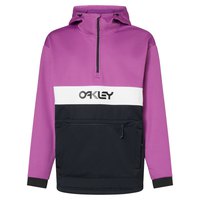 oakley-tnp-nose-grab-softshell-hoodie