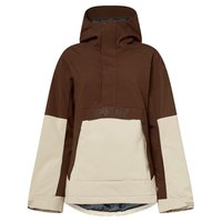 oakley-tnp-tbt-insulated-jacket