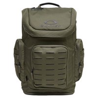 oakley-urban-ruck-backpack