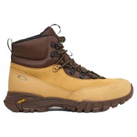 oakley-vertex-hiking-boots
