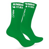 agu-jumbo-visma-replica-2022-long-socks