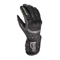 Garibaldi Boosted TCS Heated Gloves