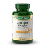 natures-bounty-hierro-gentle-complex---vitamin-c---b12-sabor-neutro-100-capsulas