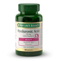natures-bounty-acido-hialuronico-20mg-vitamina-c-30-unidades