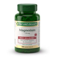 natures-bounty-magnesio-r-250mg-100-cappellini