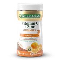 natures-bounty-vitamin-c---zinc-60-gummier