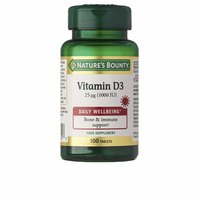 natures-bounty-vitamina-d3-25mcg-1000-ui-100-unidades