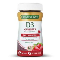 natures-bounty-vitamin-d-3-60-smak-60-gummier