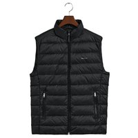 gant-light-down-lightweight-vest