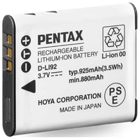pentax-d-li92-batterie