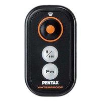 pentax-o-rc1-remote-kamera