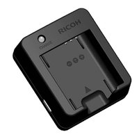 ricoh-imaging-bj-11-camera-battery-charger
