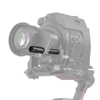 smallrig-12-mm-15-mm-3681-rod-clamp-adapter-weitwinkelobjektiv