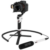 zhiyun-m3-pro-kamera-stabilisator