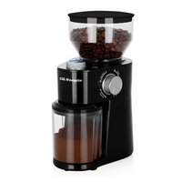 orbegozo-mod-3400-coffee-grinder-200w