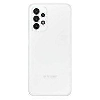 samsung-galaxy-a23-5g-4gb-128gb-6.6-dual-sim-smartphone