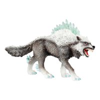 schleich-snow-wolf-eldrador-creatures-figure