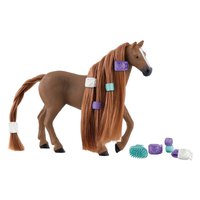 Schleich Sofia´s Beauties Beauty Horse Animal Figures