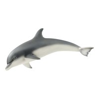 Schleich Wild Life Dolfijn Dierenfiguren