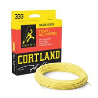 cortland-333-trout-all-purpose-wf-27-m-fly-fishing-line