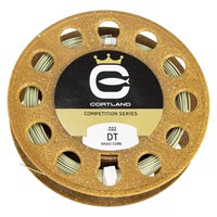 cortland-competition-core-27-m-fly-fishing-line