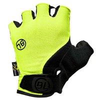 bicycle-line-passista-s3-gloves