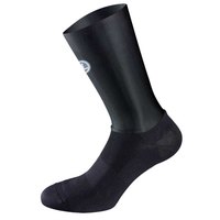 bicycle-line-velox-s3-socks