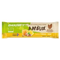 overstims-amelix-bio-miodowa-cytryna-25g-energia-bar