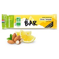 overstims-e-bar-bio-amendoa-limao-barra-energetica-32g