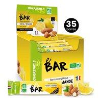 overstims-caja-barritas-energeticas-e-bar-bio-almendras-limon-32g-35-unidades