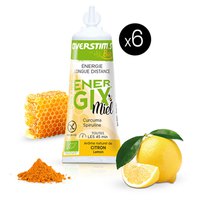 overstims-energix-bio-honey-turmeric-30g-energy-gel