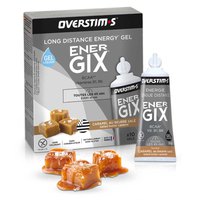 overstims-caramel-sale-energix-30g-energie-gel