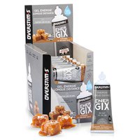 overstims-caja-geles-energeticos-energix-caramelo-salado-30g-10-unidades