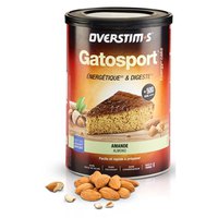 overstims-amendoa-gatosport-400g-bolo-preparado