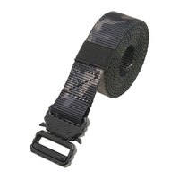 brandit-tactical-belt
