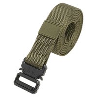brandit-tactical-belt