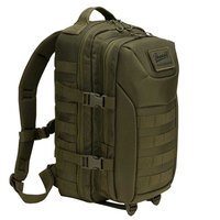 brandit-us-cooper-25l-rucksack