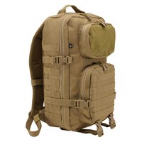 Brandit US Cooper 40L Backpack