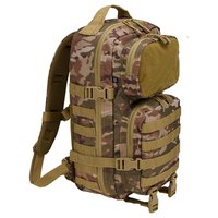 Brandit US Cooper Patch 25L Backpack