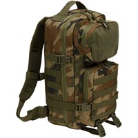 Brandit US Cooper Patch 25L Backpack