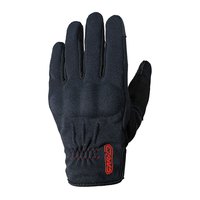Garibaldi Comfy Winter Gloves