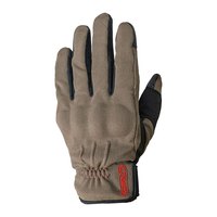 Garibaldi 冬の手袋 Comfy