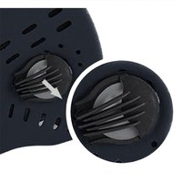 garibaldi-wp-front-ventilation-filter