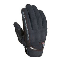Garibaldi X-Scape Зимние перчатки