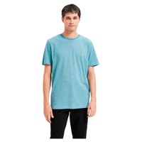 selected-aspen-mini-kurzarmeliges-t-shirt