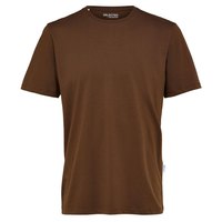 selected-aspen-kurzarmeliges-t-shirt