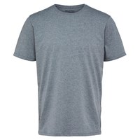 selected-t-shirt-a-manches-courtes-aspen