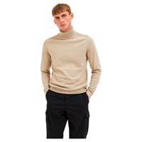 selected-berg-roll-neck-sweater