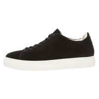 selected-david-chunky-suede-trainers